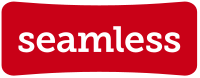 Seamless Logo